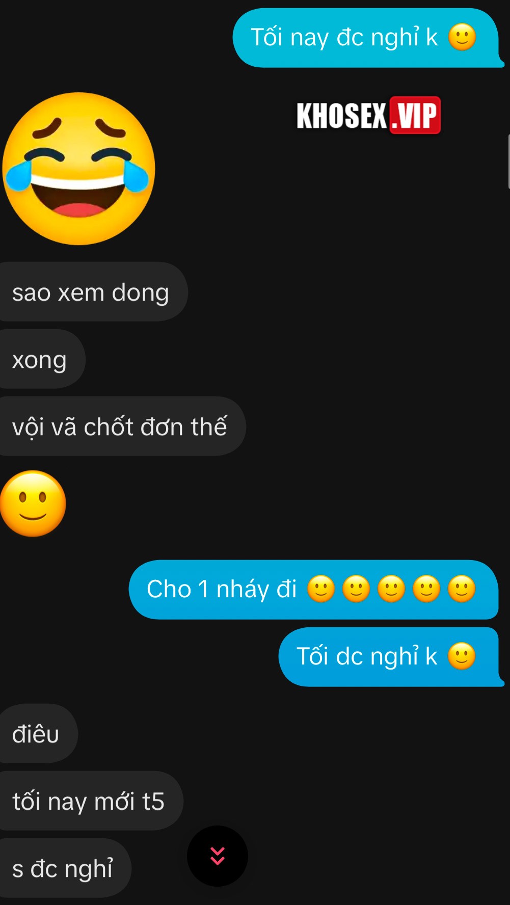 Clip sex Gạ em sinh viên mới chia tay người yêu lồn nhiều nước địt không bao - Hình 04